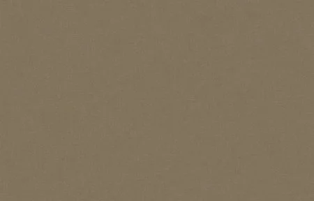 Обои Milassa Neo Classic Neo3, 012 в Томске