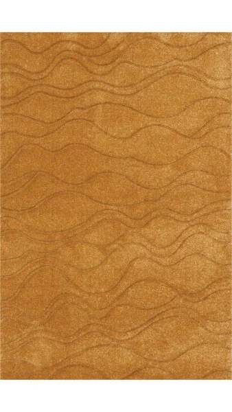 Ковер Синтелон Vegas Home 0,80х1,50 C6YYY Прямоугольник в Томске