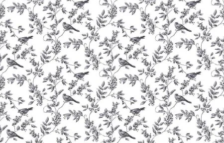 Обои Milassa Neo Classic Neo8, 001 в Томске