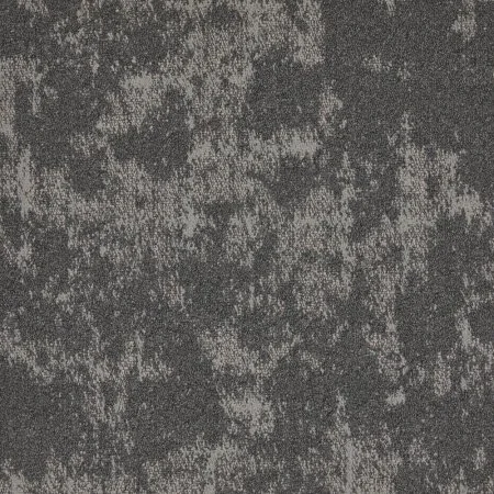 Ковровая плитка AW Macro 94 в Томске