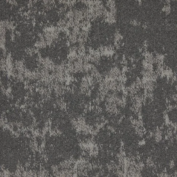 Ковровая плитка AW Macro 94 в Томске