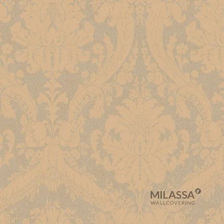 Обои Milassa Gem7, 012 в Томске