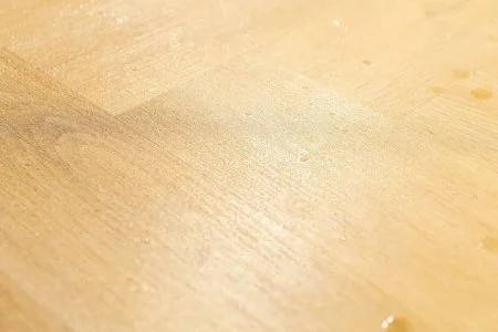 Плитка SPC Bonkeel Pine 3.5мм 301 в Томске