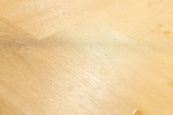 Плитка SPC Bonkeel Pine 3.5мм 301 в Томске