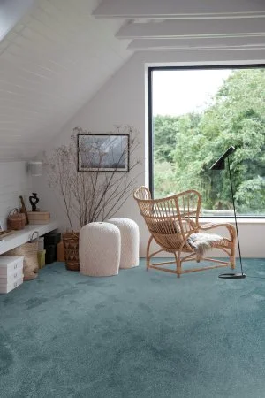 Ковровое покрытие AW Ganges 74 - (4м) в Томске