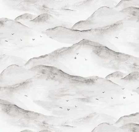 Обои Loymina Etude ETD12, 011 в Томске