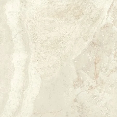 Керамогранит Italon Вандефул Лайф Пур (Реттифицированная, 60x60) в Томске