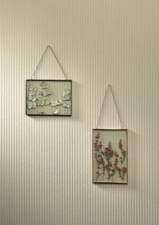 Обои Loymina Shade SD5, 002/1 в Томске