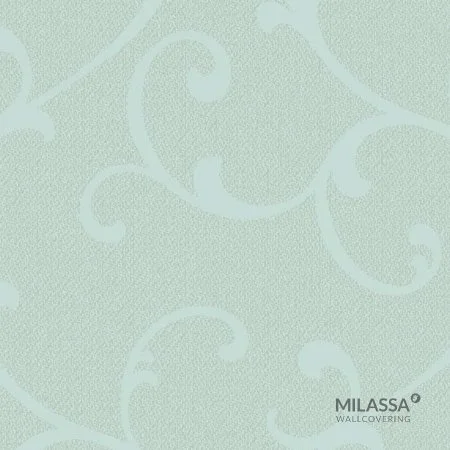 Обои Milassa Swan SW2, 006 в Томске