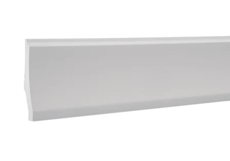 Плинтус Европласт 1.53.104 (120х25х2000 мм) в Томске