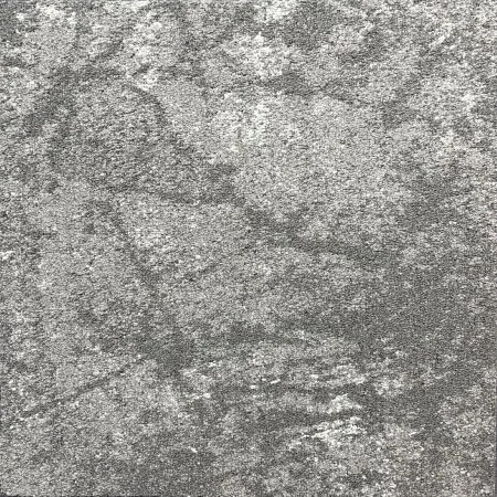 Ковровая плитка AW Mineral 98 в Томске