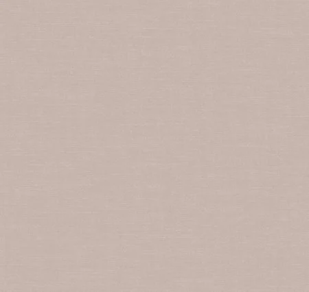 Обои Milassa Сканди Дзен JA10 002/2 в Томске