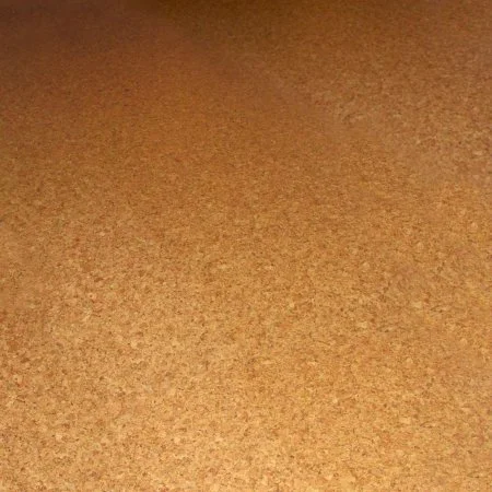 Пробковое покрытие CorkArt Lite 390v NN в Томске