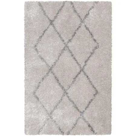 Ковер Синтелон Pleasure 1,20х1,70 04SMS Прямоугольник в Томске