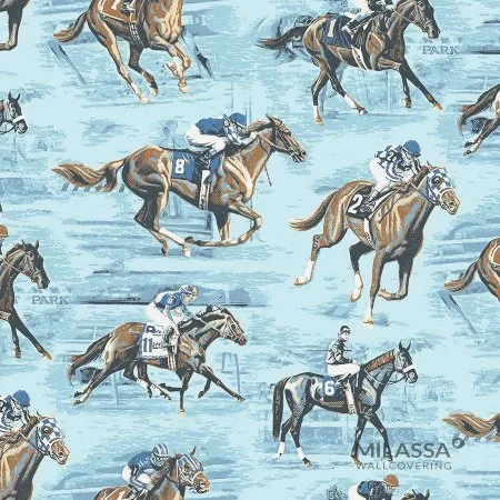 Обои Milassa Twins 12, 006 в Томске