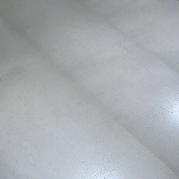 Пробковое покрытие CorkArt PK3 384v WN-6.0 в Томске