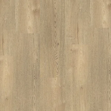 Виниловая плитка Tarkett Deep House Laura в Томске