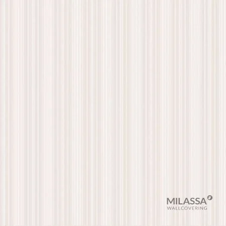 Обои Milassa Flos4, 001 в Томске