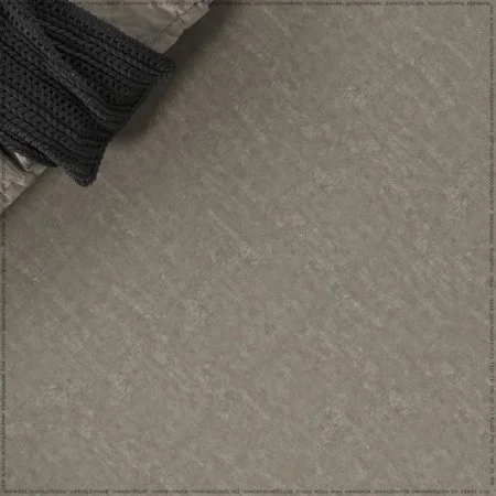 ПВХ плитка FineFlex Stone Пайер FX-205 в Томске