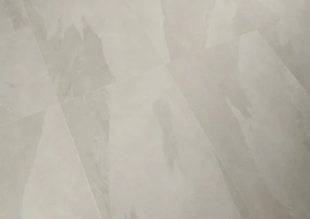 Керамогранит Coliseum Ардезия Уайт 60х120 (Натуральный и Реттифицированный) в Томске