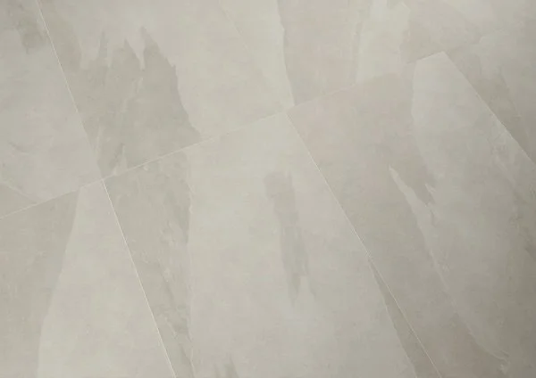 Керамогранит Coliseum Ардезия Уайт 60х120 (Натуральный и Реттифицированный) в Томске