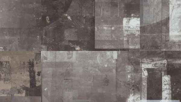 ПВХ плитка Tarkett Lounge Digi Edition Oliver DJ Плитка в Томске