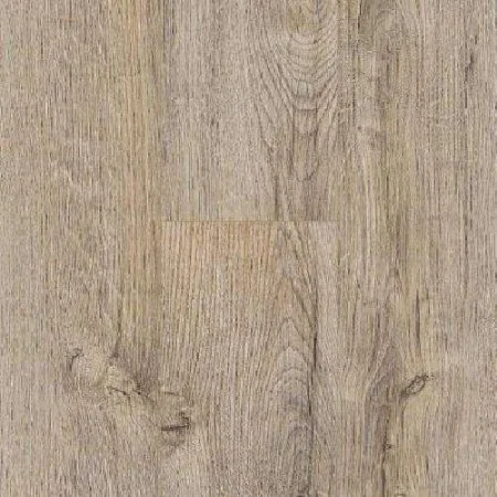 Ламинат Ideal Choice Дуб Стрим ID89 в Томске