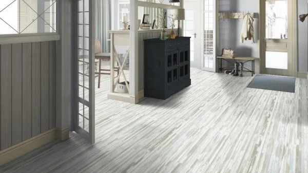 Линолеум Tarkett Discovery Wasabi 1 3.5 м в Томске