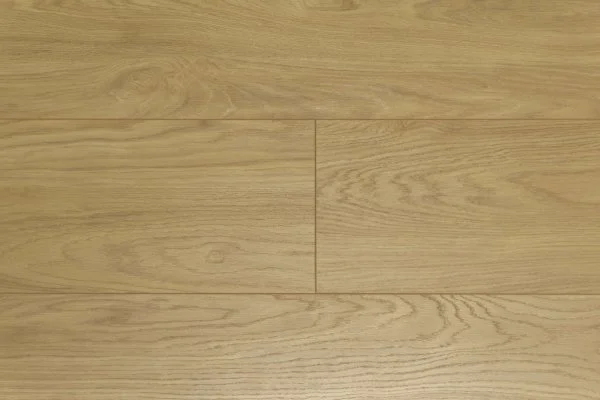 Ламинат Kronopol Aurum Eco Fiori 4588 Oak Sunflower в Томске