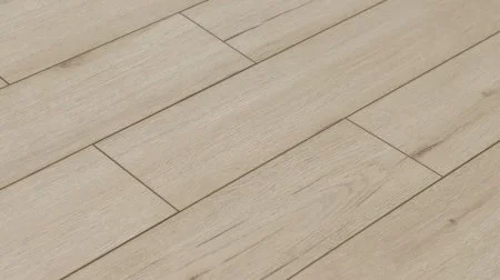 Ламинат AGT Bering PRK602 Дорино в Томске