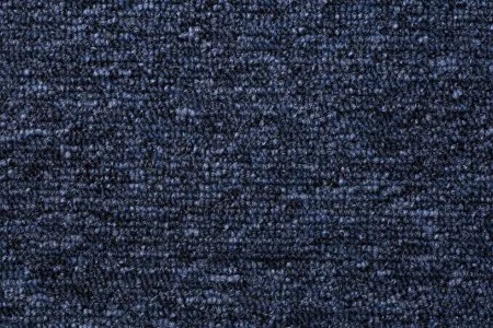 Ковровое покрытие AW Medusa 77 - (4м) в Томске