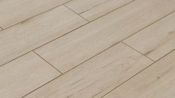 Ламинат AGT Bering PRK602 Дорино в Томске