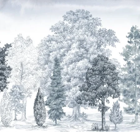 Обои Loymina Пейзаж vol. 2 ART14 006 в Томске