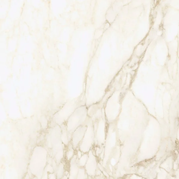 Керамогранит Coliseum Микеланджело Ворм 60х60 (Натуральный и Реттифицированный) в Томске