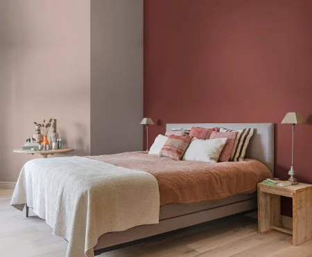 Обои Milassa Ambient Vol3 Am 9, 020 в Томске