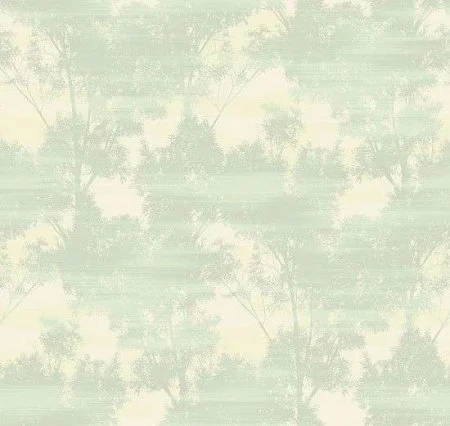 Обои Loymina Golden Library SAT31, 005 в Томске