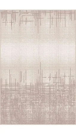 Ковер Синтелон Terra 1,20x1,70 06EDE Прямоугольник в Томске