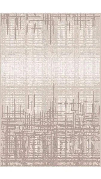 Ковер Синтелон Terra 0,80x1,50 06EDE Прямоугольник в Томске