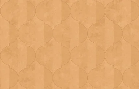 Обои Milassa Neo Classic Neo2, 003 в Томске