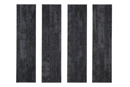 Ковровая плитка AW Marathon 78 в Томске