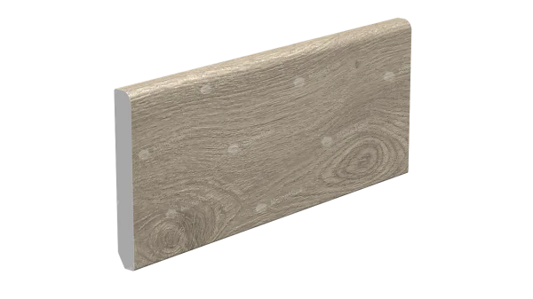 Кварцевый плинтус Alpine Floor Grand Sequoia 11-15 Клауд в Томске