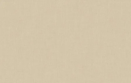 Обои Loymina Textile TXL5 005/1 в Томске