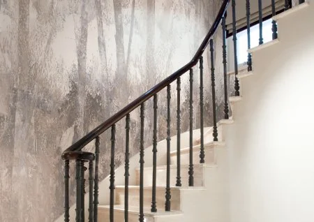 Обои Loymina Etude ETD6, 001 в Томске