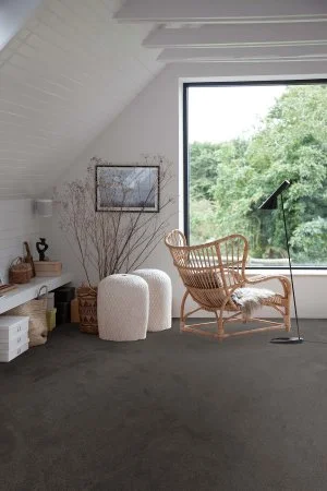 Ковровое покрытие AW Ganges 99 - (4м) в Томске