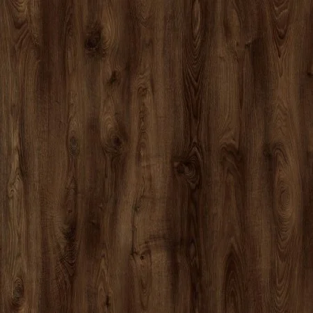 Ламинат AGT Effect Elegance PRK909 Россо в Томске