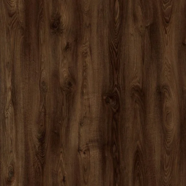 Ламинат AGT Effect Elegance PRK909 Россо в Томске