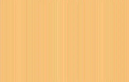 Обои Milassa Bon Voyage D8, 003 в Томске