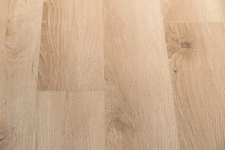 Плитка SPC Bonkeel Style 4мм Дуб Палау в Томске