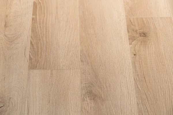 Плитка SPC Bonkeel Style 4мм Дуб Палау в Томске