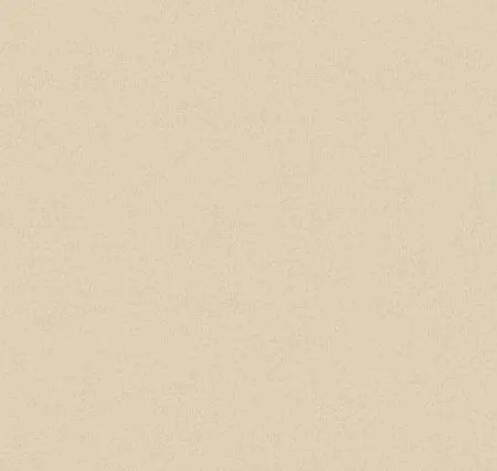 Обои Loymina  Renaissance NK4, 002/3 в Томске